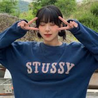 Stussy® | Official Clothing Store | New Arrivals