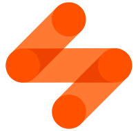 Straive - Data Analytics and Ai Operationalization Company