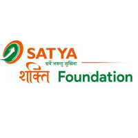 Top NPOs in India Driving Change Through Education and Health