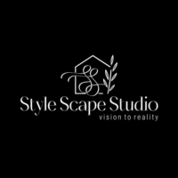 Style Scape Studio