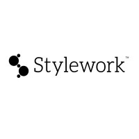 Stylework City