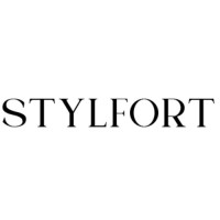 Stylfort