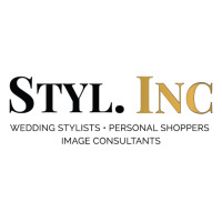 Styl. Inc