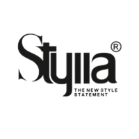 Stylla Home – Premium Home Comfort Essentials