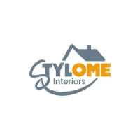 Interior Designer in Gurgaon | Stylome Interiors