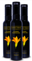 Styrian Pumpkin Oil Reviews