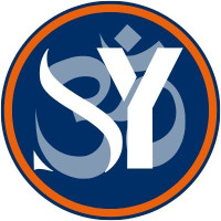 Su Yatra