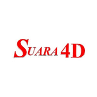 Suara4d