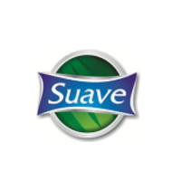 Suave Healthcare