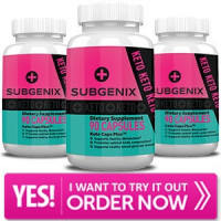 Final verdicts- Subgenix Keto Reviews!