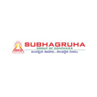 Subhagruha Vizag - Best Real Estate Company in Visakhapatnam