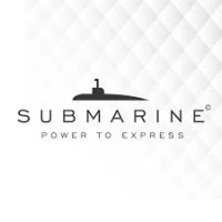 Best Top Rated Submarine Pens For Writing in India – Submarine Pens