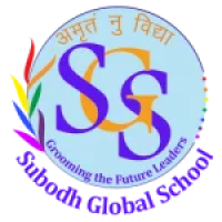 Subodh Global School