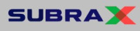 Subrax Fintech LLP