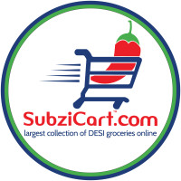 SubziCart