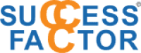 Success Factor Study Abroad Consulting | Education Consultant