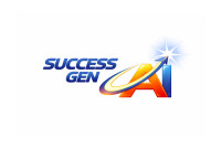 Success GenAI Training Institute - Best Generative AI Training in Hyderabad, India