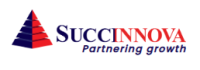 Succinnova Technologies Pvt.Ltd