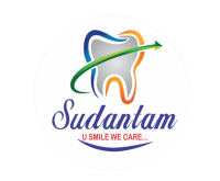 Best Dental Clinic in Noida