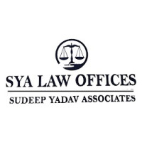 Professional Legal Support by the Best Criminal Lawyer in Delhi