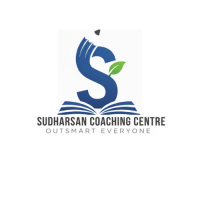 Sudharsan Coaching Centre