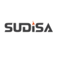 Sudisa - Best Automotive & Agricultural Casting Manufacturer