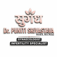 Best Gynecologist in Jankipuram Lucknow - Sugandh Hospital