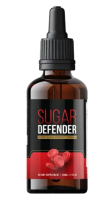 https://www.facebook.com/SugarDefenderAustraliaDiabetes/