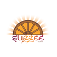 Day Outing Resorts in Bangalore
