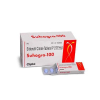 Suhagra 100 Mg Tablet Sildenafil With Online At Flatmeds