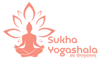 Yoga Teacher Training