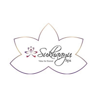 Sukhaayu Spa