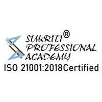 Sukriti Professional Academy – Best Interior Design Institute in Delhi NCR