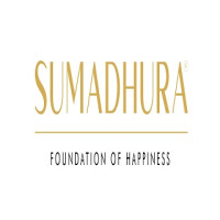 Sumadhura Elysium