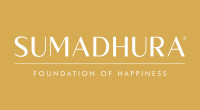 Sumadhura Solace Phase 1