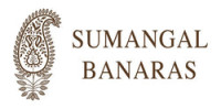 Sumangal Banaras Sarees