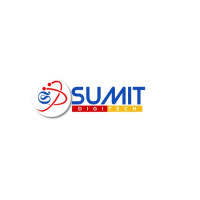 Sumit DigiTech Private Limited