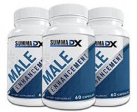 https://supplements4fitness.com/summa-dx-reviews/