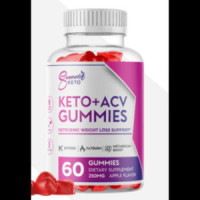 How to Select the Ideal Keto and ACV Gummies?