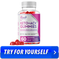 Summer Keto Plus ACV Gummies UK (Hoax) All Natural Weight Loss Support! Read