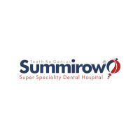Summirow Dental