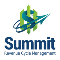 Summit RCM | Professional Medical Billing Services