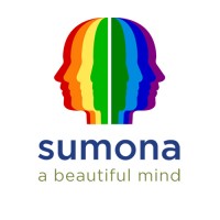 Sumona a beautiful mind
