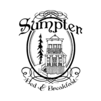 Best Bed and Breakfast in Oregon