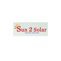 Solar Panel Installers in Ballarat: Making the Switch to Clean Energy