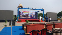 Sun India Print & Production – Your Partner in Signage, POP, and Custom Display Solutions