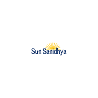Sun Sanidhya