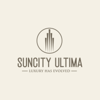 Suncity Ultima
