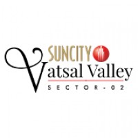 Suncity Vatsal Valley