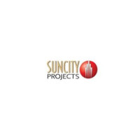 Suncity Monarch
